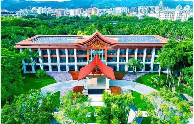 球速体育网址云南西双版纳傣园旅店油烟净化一体机装置计划(图1)